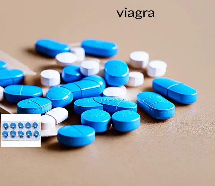 Viagra 1