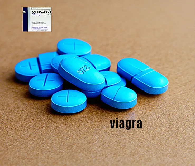 Viagra 2